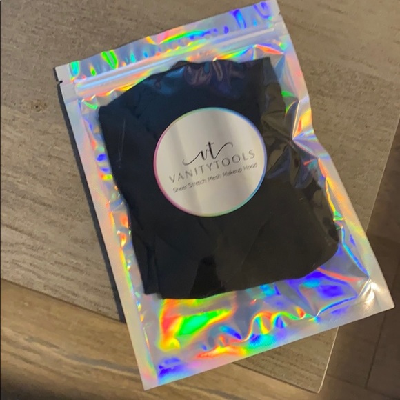 Makeup Hood by Vanity Tools - Picture 6 of 6